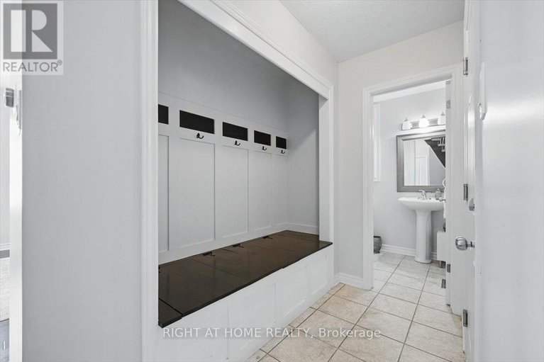 28309430/228-wildcliff-way/avalon-east/ottawa/ontario/K4A0L3_19