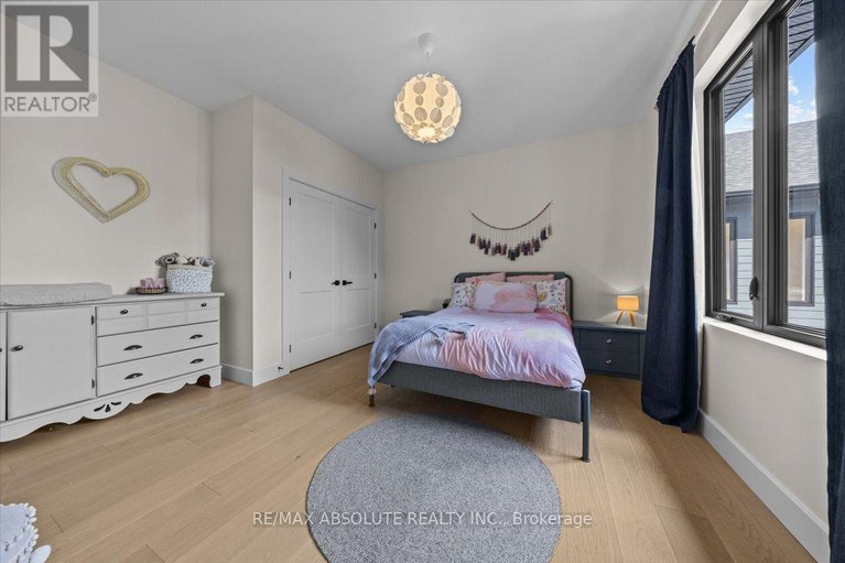 28651211/131-beach-heights/kanata-north-west/ottawa/ontario/K2W1G7_36