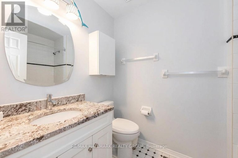 29665273/5-395-bell-street-s/west-centre-town/ottawa/ontario/K1S4K5_21