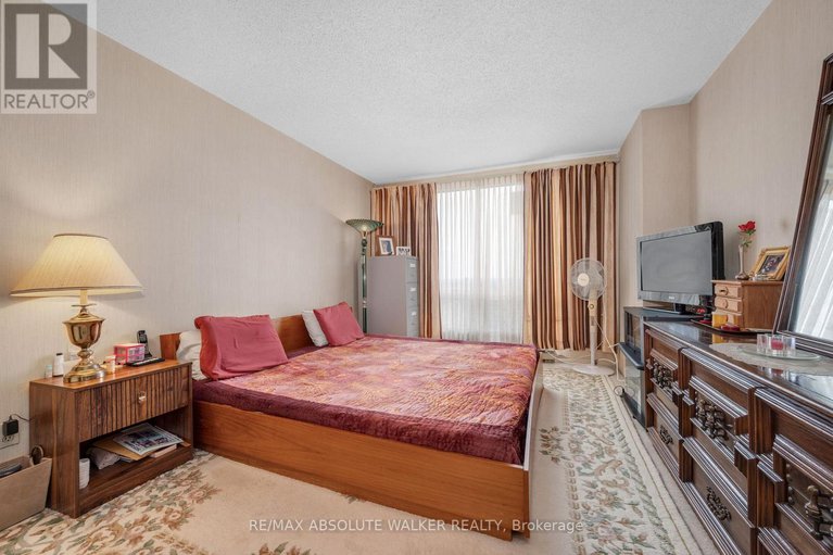 28554737/ph6-1380-prince-of-wales-drive/carleton-square/ottawa/ontario/K2C3N5_18