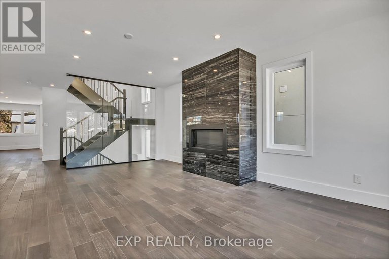 28865874/485-hartleigh-avenue/woodroffe/ottawa/ontario/K2B5J5_5