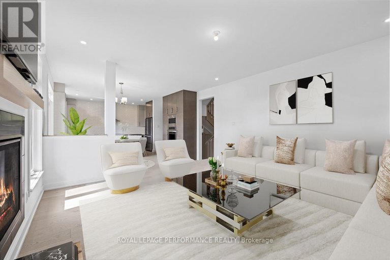 28628101/612-kenabeek-terrace/riverside-southgloucester-glen/ottawa/ontario/K4M0M2_18