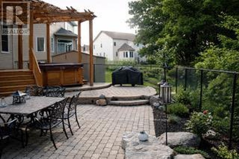 29570345/7-branchwood-street/barrhaven-east/ottawa/ontario/K2G6X9_45