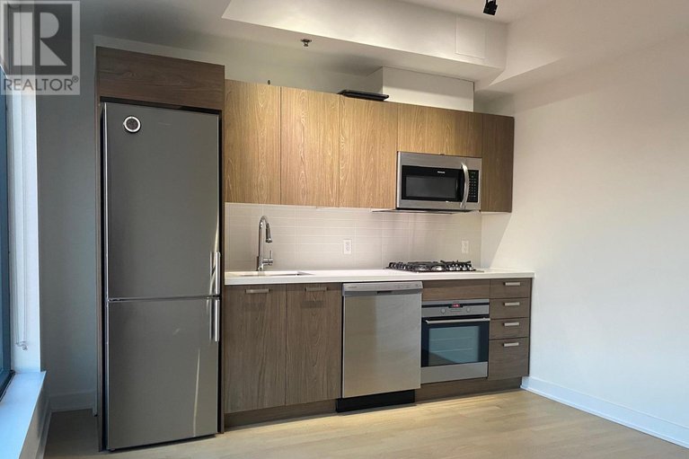 29131589/708-203-catherine-st-street/ottawa-centre/ottawa/ontario/K2P1J5_10