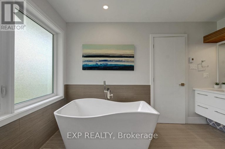 28888819/231-daniel-avenue/ottawa-westtunneys-pasture/ottawa/ontario/K1Y0C7_31