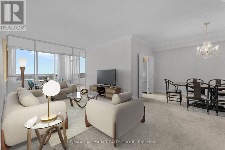 29594629/2204-1480-riverside-drive/riverview-park/ottawa/ontario/K1G5H2_4