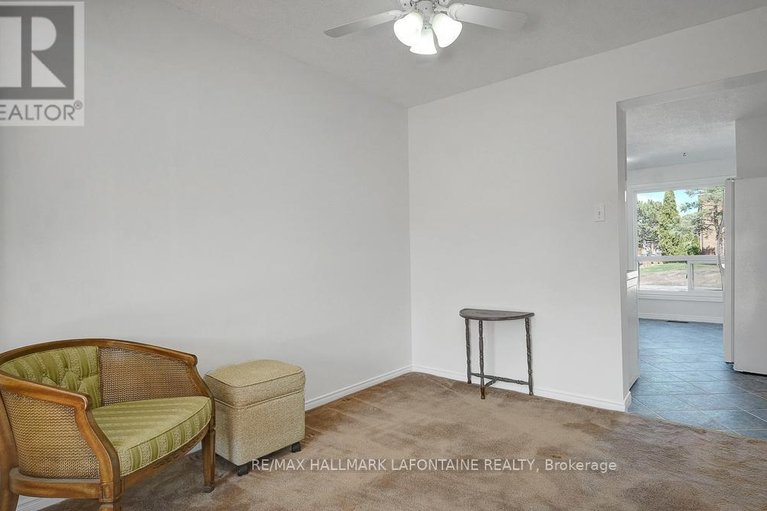 29638874/46-890-cahill-drive-w/hunt-club/ottawa/ontario/K1V9A4_9