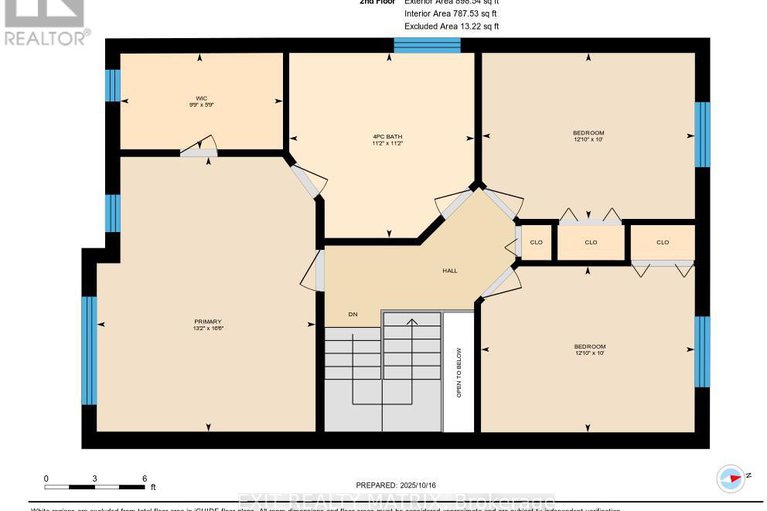 29145148/582-emerald-street/town-of-rockland/clarence-rockland/ontario/K4K0B4_39