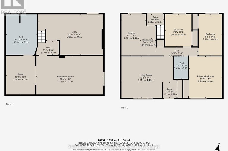 28916928/1000-adley-road-n/carson-grove/ottawa/ontario/K1J8B9_44