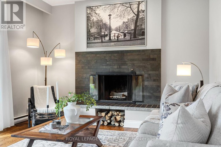 28484495/37-promenade-avenue/pineglencountry-place/ottawa/ontario/K2E5X7_19
