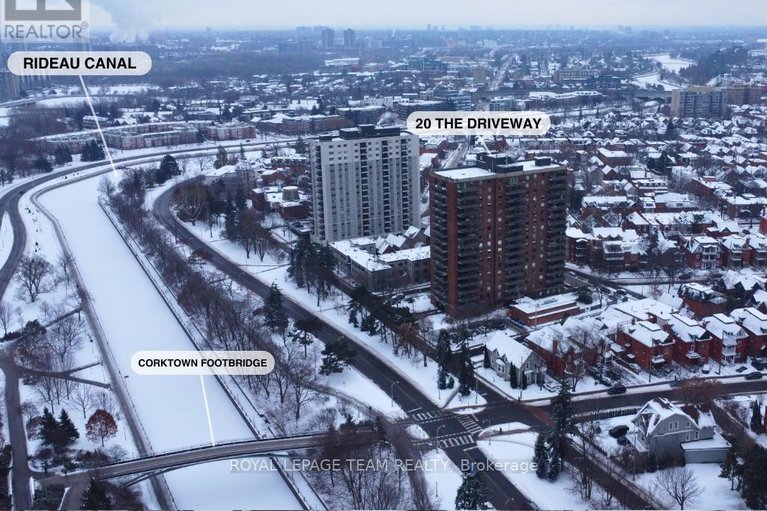 29180471/101-20-the-driveway-drive/ottawa-centregolden-triangle/ottawa/ontario/K2P1C8_3