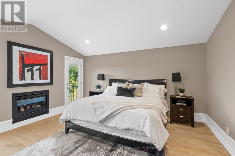 28994210/358-river-road/cedardale/ottawa/ontario/K1V1R8_22