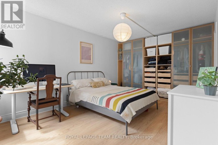 29008690/503-141-somerset-street-w/ottawa-centregolden-triangle/ottawa/ontario/K2P2H1_21