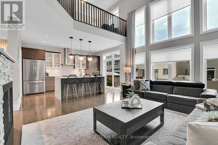 29330580/743-brian-good-avenue/riverside-southgloucester-glen/ottawa/ontario/K4M0E3_17