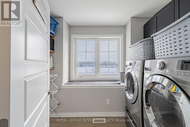 29400978/274-brassy-minnow-crescent/half-moon-bay/ottawa/ontario/K2J6J9_25