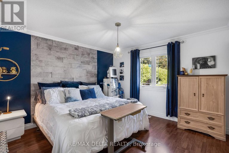 28831349/381-dalrymple-drive/town-of-rockland/clarence-rockland/ontario/K4K1G9_17
