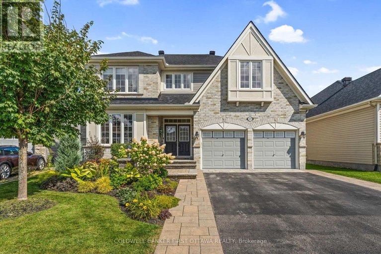 28886311/441-blackleaf-drive/stonebridge/ottawa/ontario/K2J5S7_1