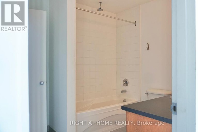 29501976/904-383-cumberland-street/lower-townbyward-market/ottawa/ontario/K1N1J7_16