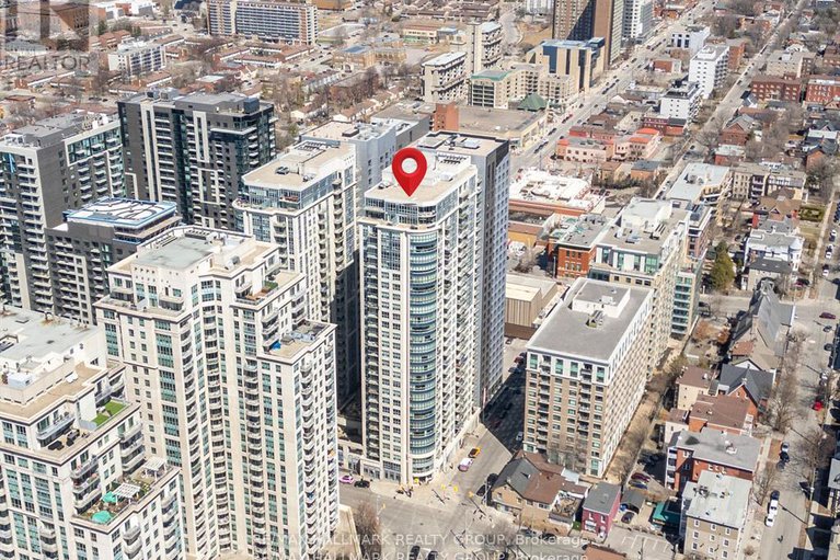 28394405/2701-195-besserer-street/sandy-hill/ottawa/ontario/K1N0B6_2