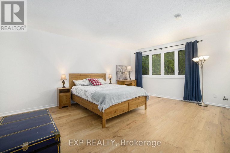 29095360/433-pickford-drive/katimavik/ottawa/ontario/K2L3R6_20