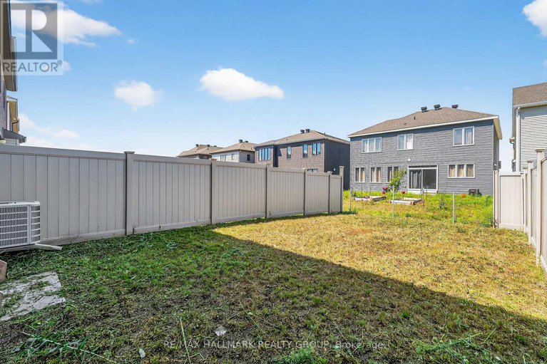 28770941/115-pictou-crescent/emerald-meadowstrailwest/ottawa/ontario/K2V0R2_32