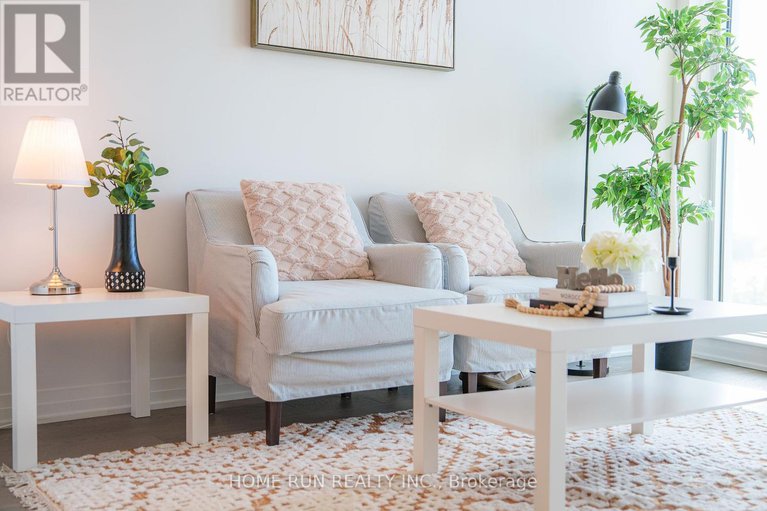 28994137/1903-805-carling-avenue/west-centre-town/ottawa/ontario/K1S2E7_34