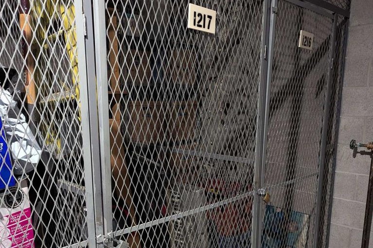 29619261/1217-20-chesterton-drive/borden-farmstewart-farmcarleton-heightsparkwood-hills/ottawa/ontario/K2E6Z7_17