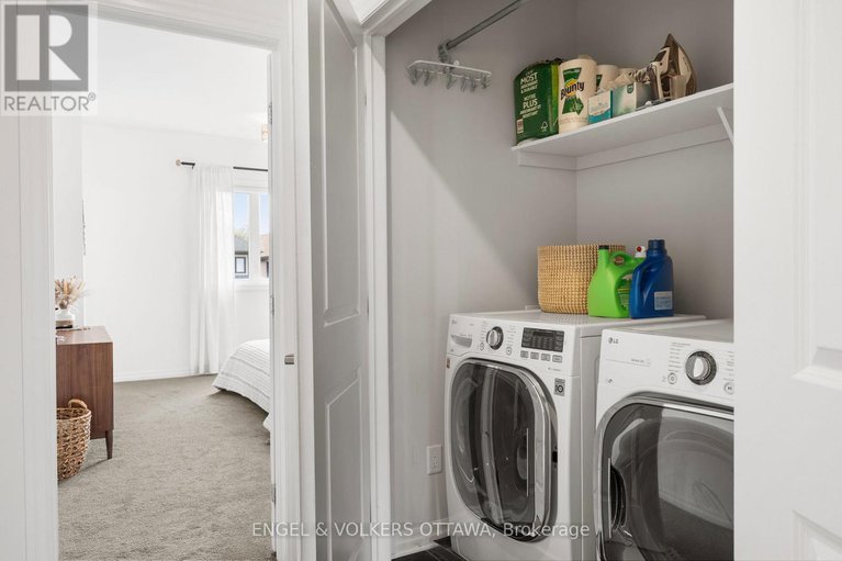 28296597/606-mikinak-road/cfb-rockcliffe-and-area/ottawa/ontario/K1K3X7_26