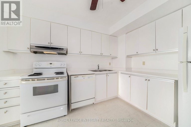 28635205/407-2759-carousel-crescent/emerald-woodssawmill-creek/ottawa/ontario/K1T2N5_3