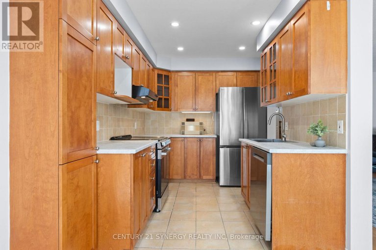 29396024/437-claridge-drive/longfields/ottawa/ontario/K2J5J2_17