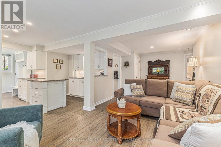 28776188/475-moffatt-street/carleton-place/carleton-place/ontario/K7C4V8_23