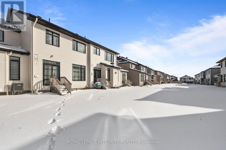 29400606/512-cardamom-terrace-e/stittsville-south/ottawa/ontario/K2S2X9_27