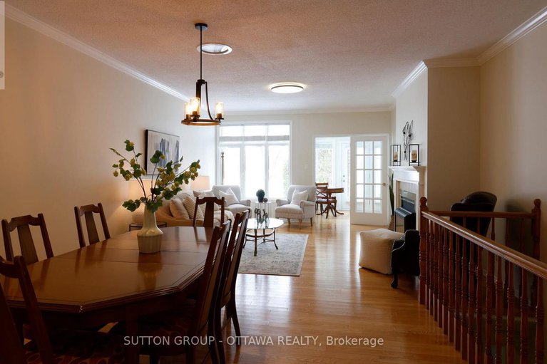 29414751/50-grand-cedar-court-e/stittsville-central/ottawa/ontario/K2S1G5_9