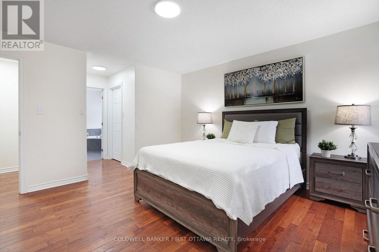 29253017/11-rideau-crossing-crescent/north-grenville-twp-kemptville-east/north-grenville/ontario/K0G1K0_14