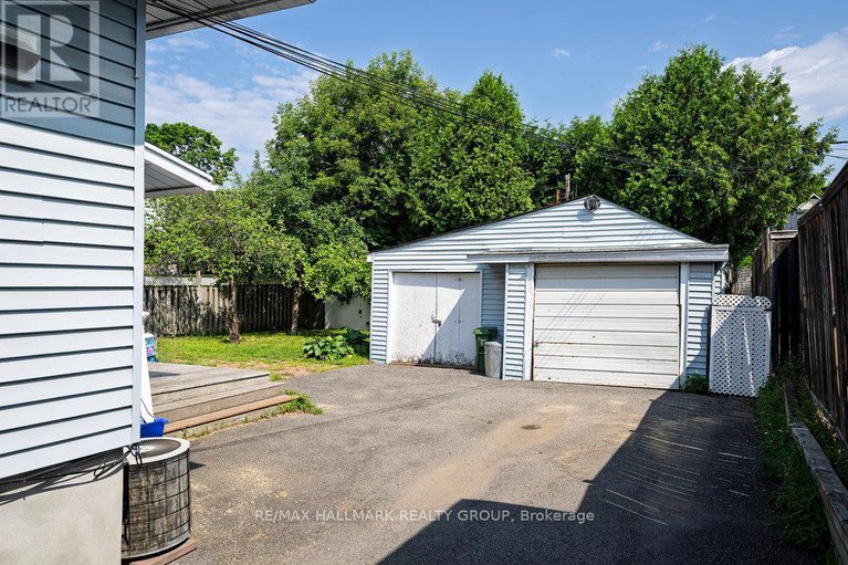 28639060/177-glynn-avenue/overbrookcastle-heights/ottawa/ontario/K1K1S4_25