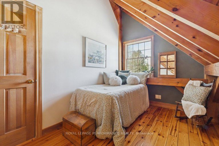 29392301/3125-torwood-drive/dunrobin-shores/ottawa/ontario/K0A1T0_29