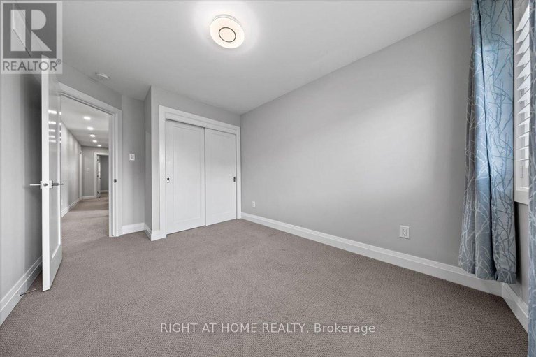 28522931/601-willowmere-way/blossom-parkkemp-parkfindlay-creek/ottawa/ontario/K1T0K2_26
