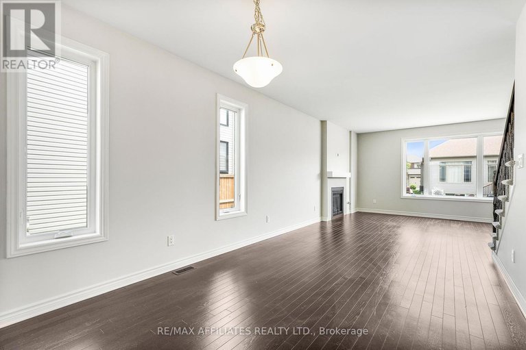 28557333/784-namur-street/embrun/russell/ontario/K0A1W0_5