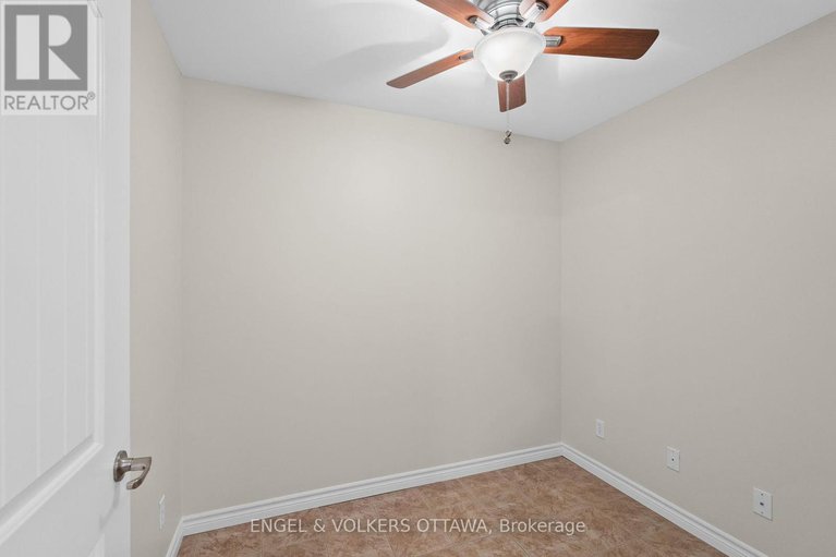28804210/e-50-fifth-street-e/morrisburg/south-dundas/ontario/K0C1X0_18
