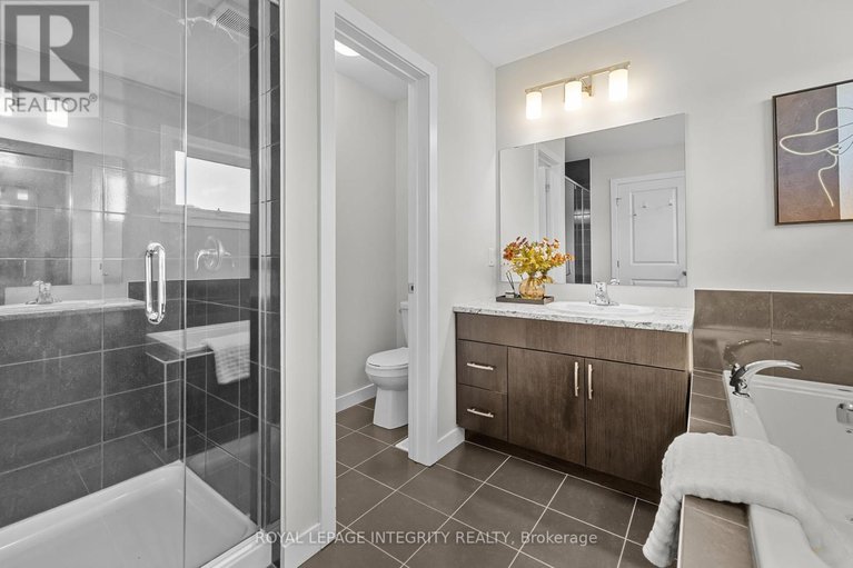 28991862/893-sendero-way/remainder-of-stittsville-area/ottawa/ontario/K2S2W8_24