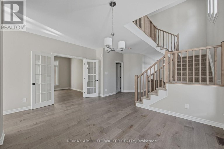 29674696/803-antonio-farley-street/camelot/ottawa/ontario/K4A5N3_9