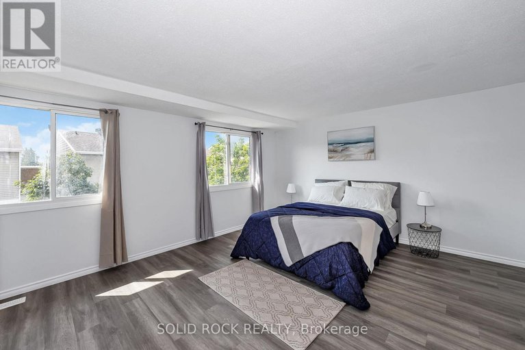 28779716/348-monica-crescent/bilberry-creekqueenswood-heights/ottawa/ontario/K1E3N5_15