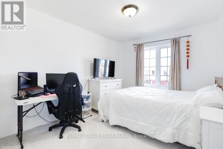 29641680/576-chardonnay-drive/avalon-east/ottawa/ontario/K4A4J9_24