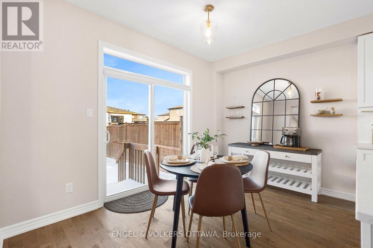 29601228/272-meynell-road/goulbourn-twp-from-franktown-rdsouth-to-rideau/ottawa/ontario/K0A2Z0_18