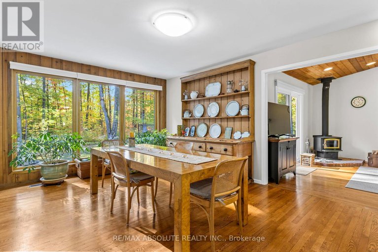 28912451/109-pineridge-road/carp/ottawa/ontario/K0A1L0_13