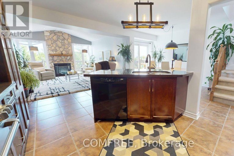28589610/2112-bergamot-circle/springridgeeast-village/ottawa/ontario/K4A4R4_10
