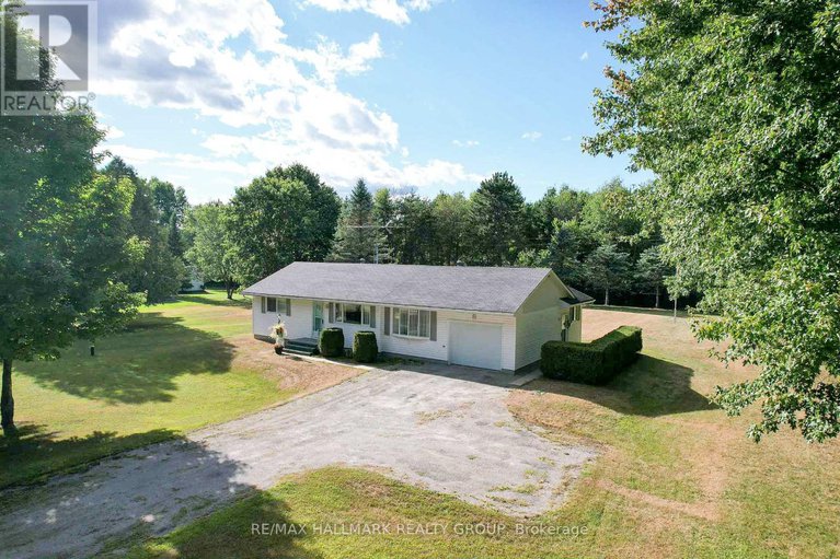 28791608/5542-algonquin-road/augusta-twp/augusta/ontario/K0E1T0_4