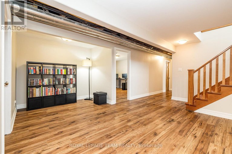 29102978/4128-county-7-road/south-dundas-williamsburgh-twp/south-dundas/ontario/K0C2H0_36