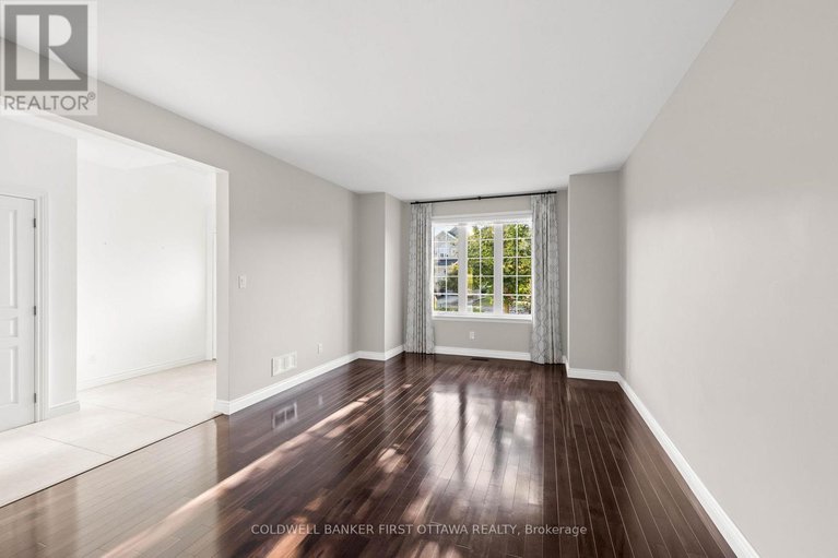 29258507/441-blackleaf-drive/stonebridge/ottawa/ontario/K2J5S7_6