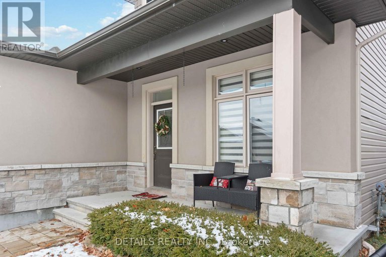 29134369/259-merrithew-street-w/almonte/mississippi-mills/ontario/K0A1A0_2